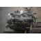Двигун Nissan SUNNY 1.4 i GA14DE