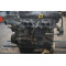 Двигун Nissan SUNNY 1.4 i GA14DE