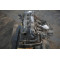 Двигун Nissan SUNNY 1.4 i GA14DE
