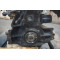 Двигун Nissan SUNNY 1.4 i GA14DE
