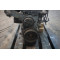 Двигун Nissan SUNNY 1.4 i GA14DE