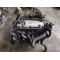 Двигун Mitsubishi CARISMA 1.8 16V GDI DA2A 4G93GDI