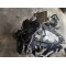 Двигун Mitsubishi CARISMA 1.8 16V GDI DA2A 4G93GDI