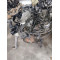 Двигун Mitsubishi CARISMA 1.8 16V GDI DA2A 4G93GDI