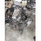 Двигун Mitsubishi CARISMA 1.8 16V GDI DA2A 4G93GDI