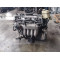 Двигун Mitsubishi CARISMA 1.8 16V GDI DA2A 4G93GDI