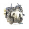 Двигун Mitsubishi L 200 2.4 4WD K75T 4G64SOHC16V