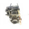 Двигун Mitsubishi L 200 2.4 4WD K75T 4G64SOHC16V