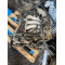 Двигун Mitsubishi LANCER VI 1.8 16V 4G93T