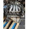 Двигун Mitsubishi LANCER VI 1.8 16V 4G93T