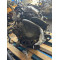 Двигун Mitsubishi LANCER VI 1.8 16V 4G93T