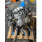 Двигун Mitsubishi LANCER VI 1.8 16V 4G93T