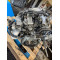Двигун Mitsubishi LANCER VI 1.8 16V 4G93T