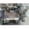 Двигун Mitsubishi OUTLANDER I 2.0 Turbo 4WD CU2W 4G63TDOHC16V