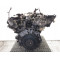 Двигун Mitsubishi OUTLANDER II 3.0 4WD 6B31