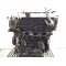 Двигун Mitsubishi OUTLANDER II 3.0 4WD 6B31