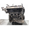 Двигун Mitsubishi OUTLANDER II 3.0 4WD 6B31