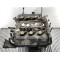 Двигун Mitsubishi OUTLANDER II 3.0 4WD 6B31