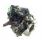 Двигун Mitsubishi PAJERO IV 3.8 V6 6G75