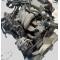 Двигун Mitsubishi PAJERO MINI 0.7 4A30