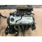 Двигун Mitsubishi SPACE WAGON 1.8 N31W 4G93