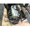 Двигун Mitsubishi SPACE WAGON 1.8 N31W 4G93