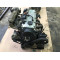 Двигун Mitsubishi SPACE WAGON 1.8 N31W 4G93