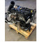 Двигатель Audi A3 S3 quattro CJXF CJXB CJXC CJX