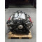 Двигун Audi A4 S4 quattro CTUB CTUA CTU