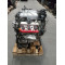 Двигун Audi A4 S4 quattro CTUB CTUA CTU