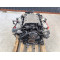 Двигатель Audi A6 2.8 FSI CCDA CCD