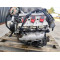 Двигатель Audi A6 2.8 FSI CCDA CCD