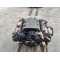 Двигатель Audi A6 2.8 FSI CCDA CCD