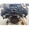 Двигатель Audi A6 2.8 FSI CCDA CCD