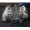 Двигатель Audi A6 3.2 FSI quattro BYU