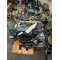Двигун Audi A6 2.0 TFSI CAED