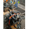 Двигун Audi A6 2.0 TFSI CAED