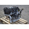 Двигатель Audi A8 3.0 TDI quattro CPNA CPNC CPNB CPN