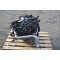 Двигатель Audi A8 3.0 TDI quattro CPNA CPNC CPNB CPN