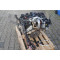 Двигатель Audi A8 3.0 TDI quattro CPNA CPNC CPNB CPN