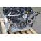 Двигатель Audi A8 3.0 TDI quattro CPNA CPNC CPNB CPN
