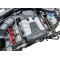 Двигатель Audi A8 3.0 TFSI quattro CTDA CTD