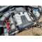 Двигатель Audi A8 3.0 TFSI quattro CTDA CTD