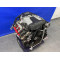 Двигун Audi A8 3.0 TFSI quattro CGWA CGWC CGWB CGWD CGW
