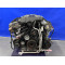 Двигун Audi A8 3.0 TFSI quattro CGWA CGWC CGWB CGWD CGW