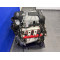 Двигун Audi A8 3.0 TFSI quattro CGWA CGWC CGWB CGWD CGW