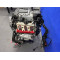 Двигун Audi A8 3.0 TFSI quattro CGWA CGWC CGWB CGWD CGW