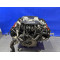 Двигун Audi A8 3.0 TFSI quattro CGWA CGWC CGWB CGWD CGW
