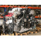 Двигатель Audi Q7 3.0 TFSI CTWB CTWA CTW