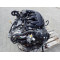 Двигатель Lexus GS 350 2GRFSE